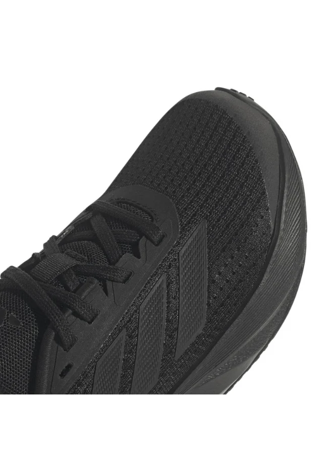 Adidas DURAMO SL K