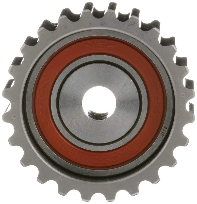 NSK 59TB0524 Timing Belt Idler - Left - Image 4