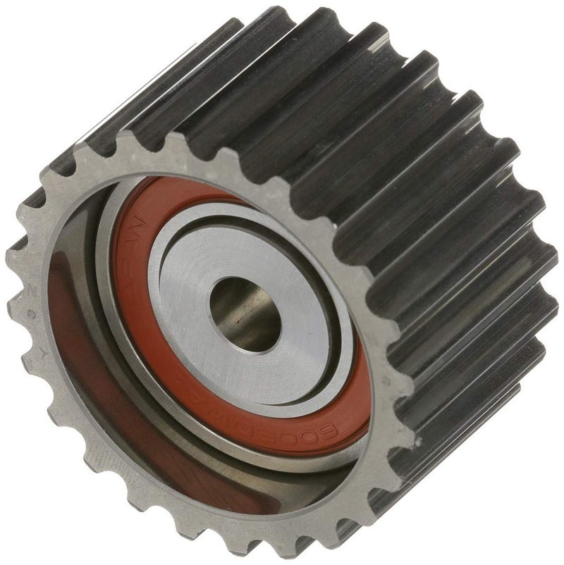 NSK 59TB0524 Timing Belt Idler - Left - Image 1