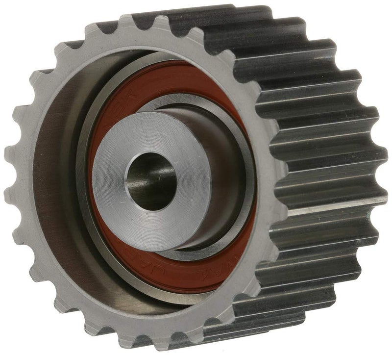 NSK 59TB0524 Timing Belt Idler - Left - Image 2