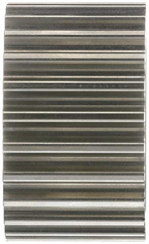 NSK 59TB0524 Timing Belt Idler - Left - Image 3