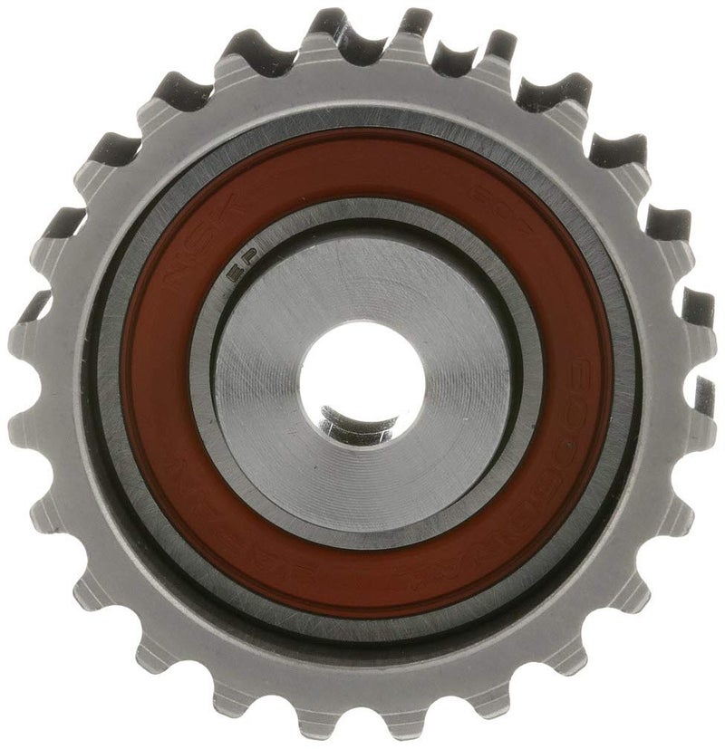 NSK 59TB0524 Timing Belt Idler - Left - Image 5