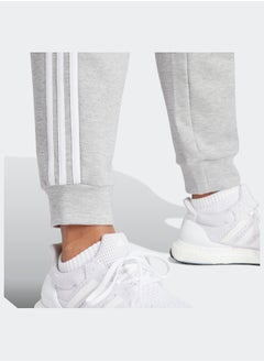 Adidas Future Icons 3-Stripes Regular Joggers  - Image 5