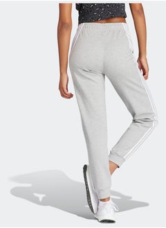 Adidas Future Icons 3-Stripes Regular Joggers  - Image 2