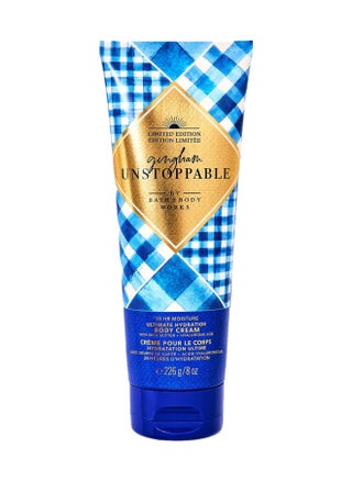 Gingham Unstoppable Ultimate Hydration Body Cream - pzsku/Z3C36AABA692FB505B665Z/45/1744355162/a6da0a24-c548-4130-9390-7a51897b2639