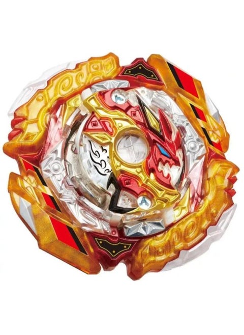 Beyblade B-205 reinforced armor