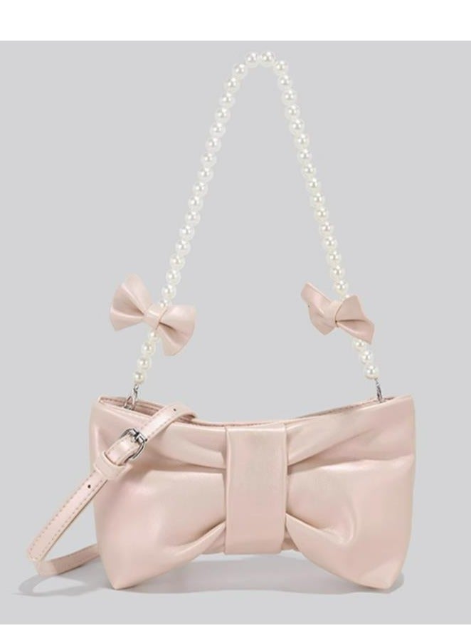 CEEKAY Advanced Handheld Design Women's Bag Crossbody Bag - Image 1