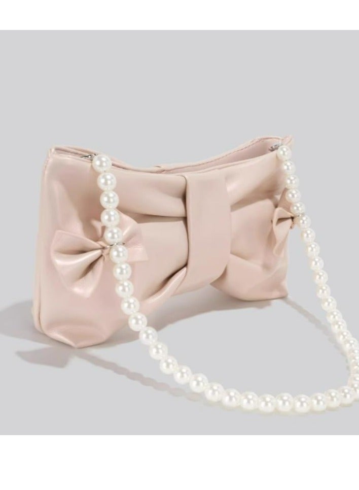 CEEKAY Advanced Handheld Design Women's Bag Crossbody Bag - Image 3