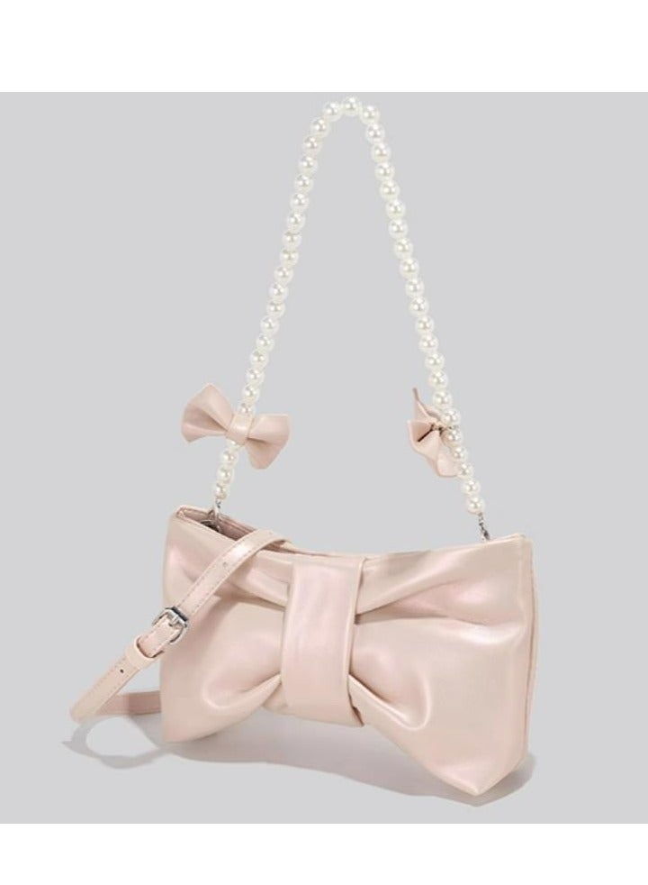 CEEKAY Advanced Handheld Design Women's Bag Crossbody Bag - Image 2