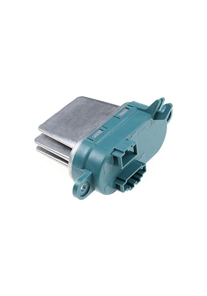DEMULAX Motor Blower Fan Resistor - Image 3