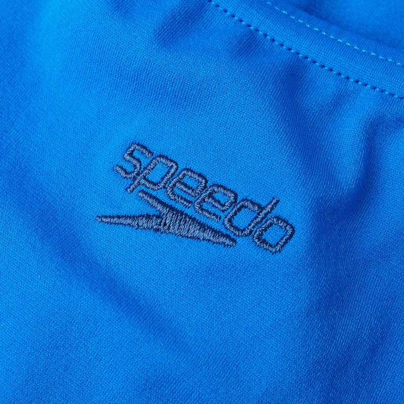 speedo Kids' Eco Endurance+ Medalist Swimsuit