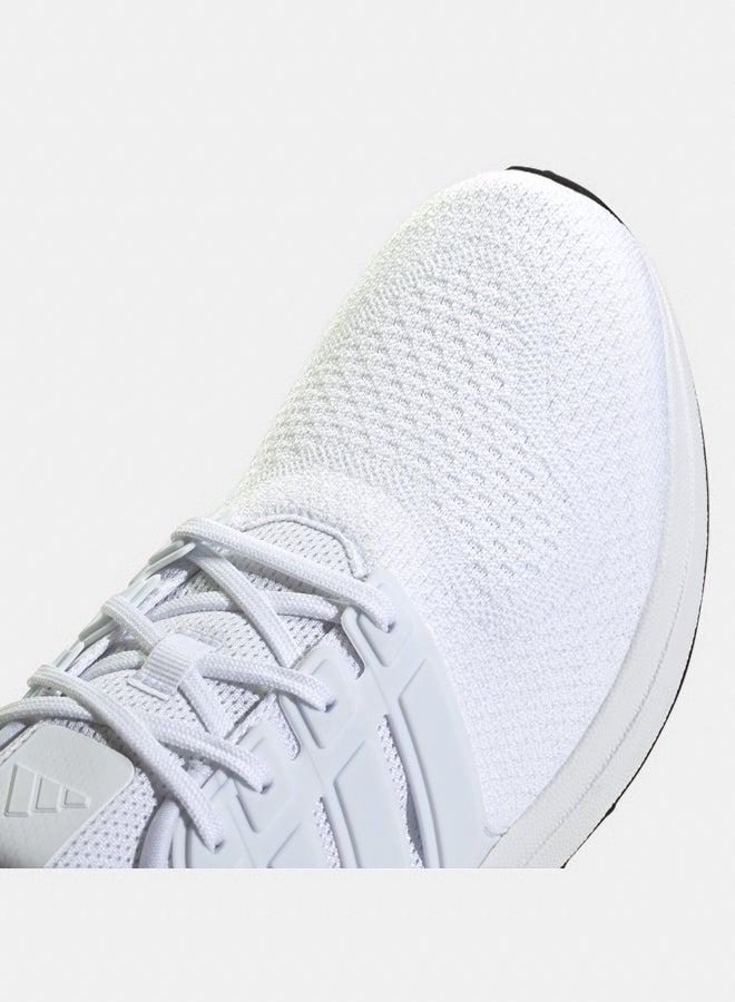 Adidas أحذية أولترا دريم دي إن إيه - Image 4