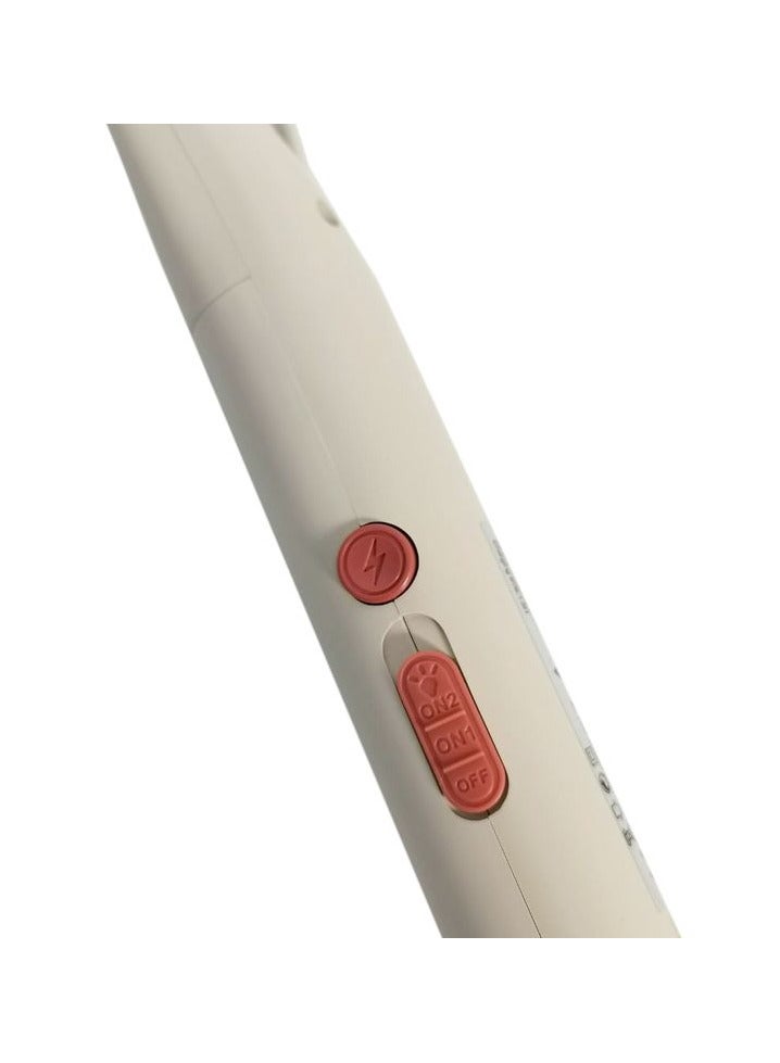 WEIDASI Mosquito Swatter Rechargeable Insect Killer Mosquito Lure Lamp Anti Mosquito Bat 3000V Out WD960 - Image 5