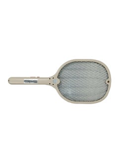 WEIDASI WEIDASI Mosquito Swatter Rechargeable Insect Killer Mosquito Lure Lamp Anti Mosquito Bat 3000V Out WD960  - Image 3