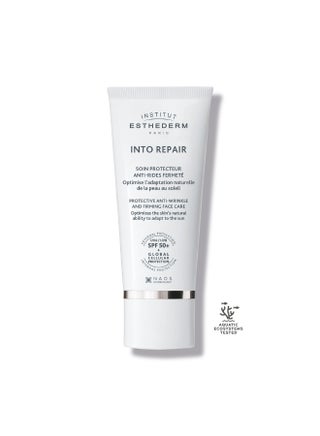 كريم إصلاح مضاد للتجاعيد SPF50 50 مل - view 2