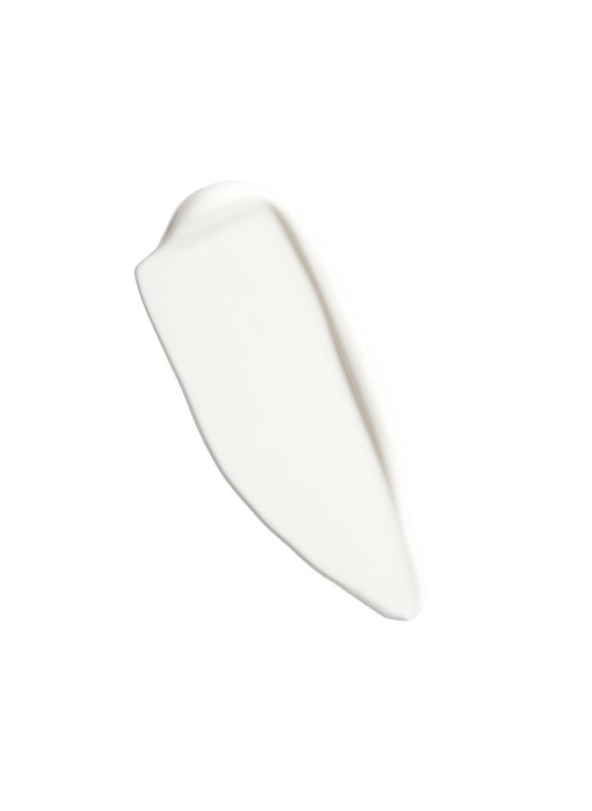 INSTITUT ESTHEDERM Into Repair Anti Wrinkle Cream Spf50 50Ml  - Image 3