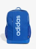 Adidas ROYBLU/GLOBLU