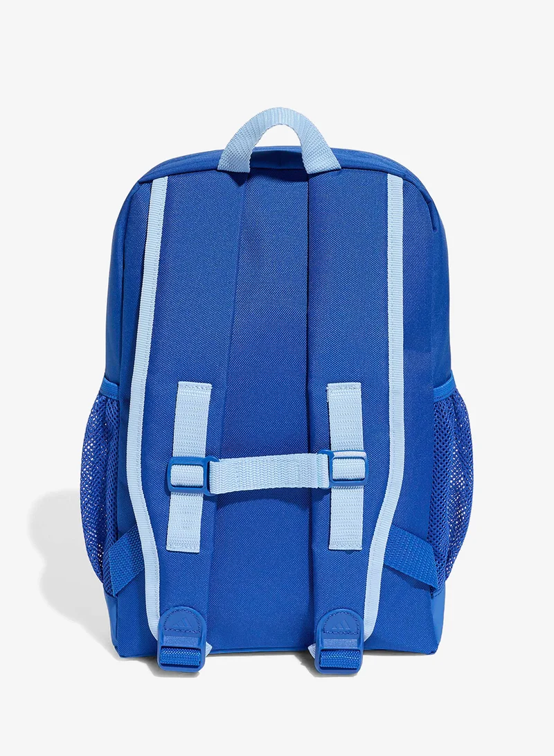 Adidas Youth Kids Linear Backpack