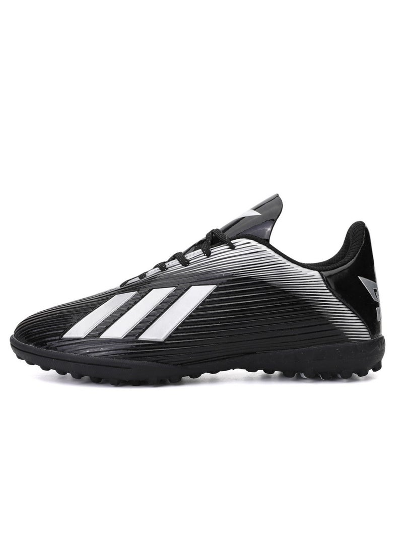 SKT Shiketro New Football Shoes - Image 1