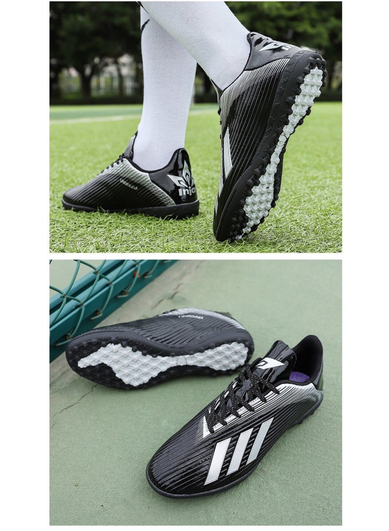 SKT Shiketro New Football Shoes - Image 2