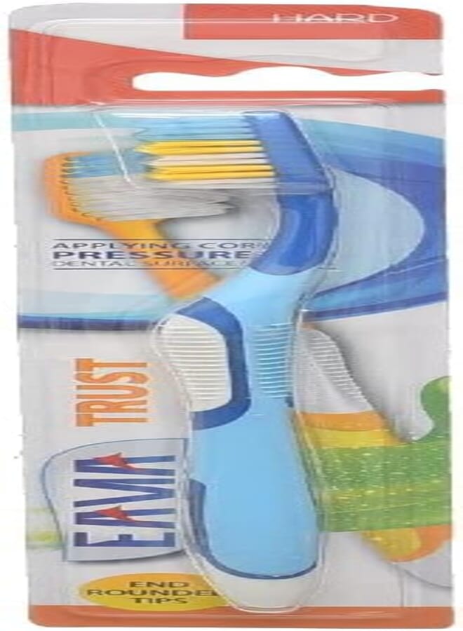 professional trust hAssorted Colors