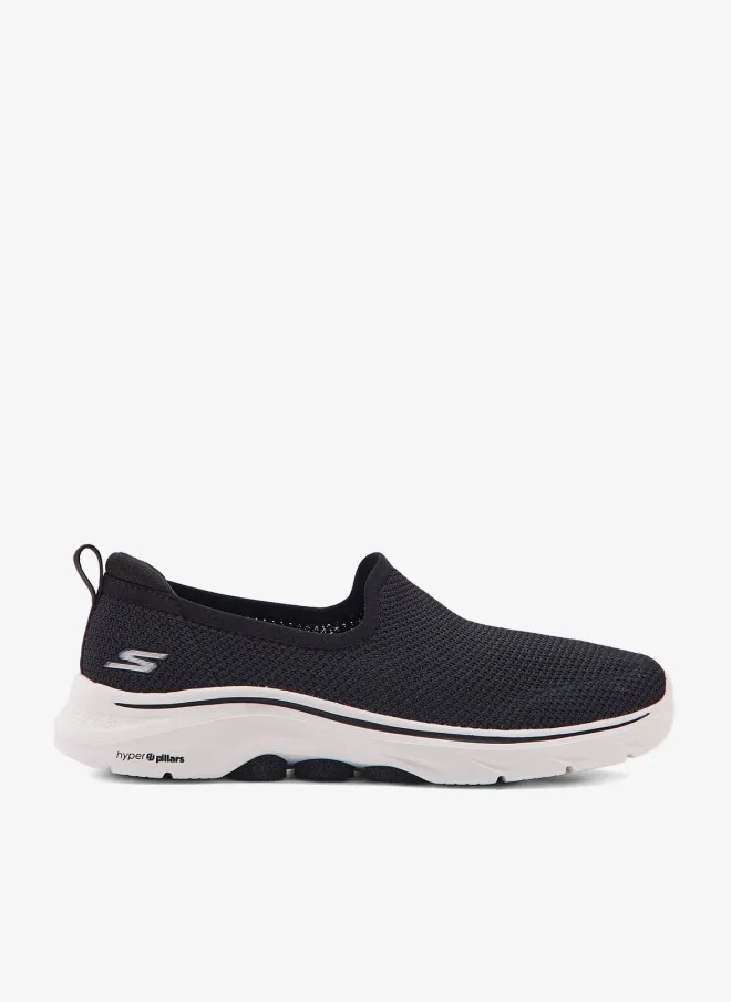 SKECHERS Go Walk 7