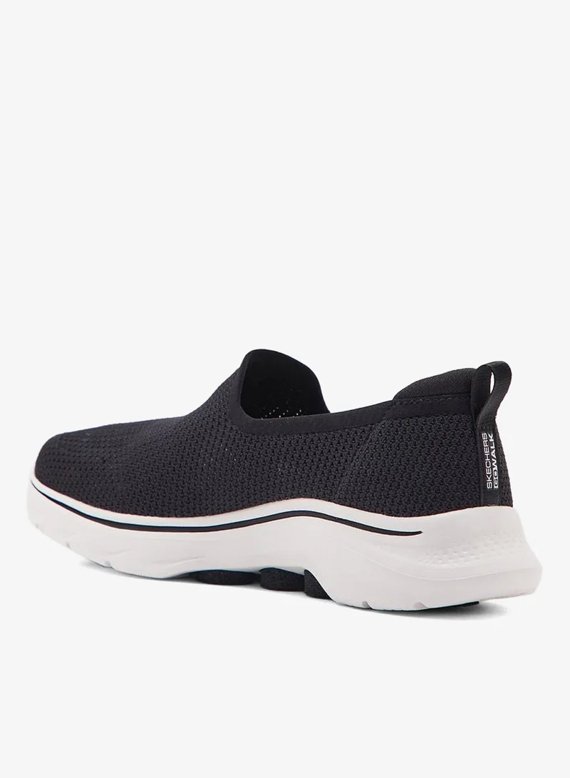SKECHERS Go Walk 7