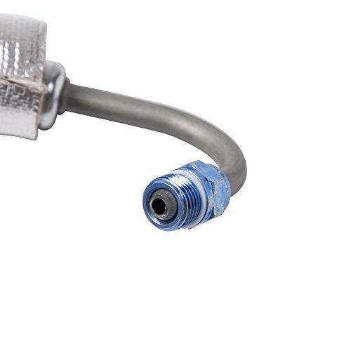 Plews Edelmann 91998 Power Steering Pressure Hose - Image 2