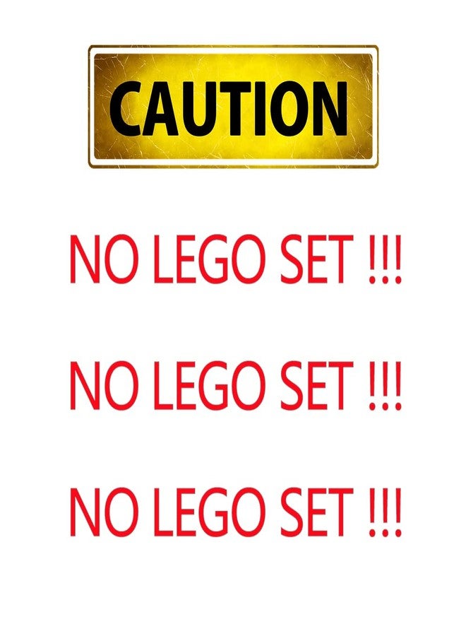 Kyglaring LED Light Kit Compatible with Lego Set 31122, Lighting Accessories Compatible with Creator Fish Tank, Lights Only (Model Not Included), Classic Version - Image 2