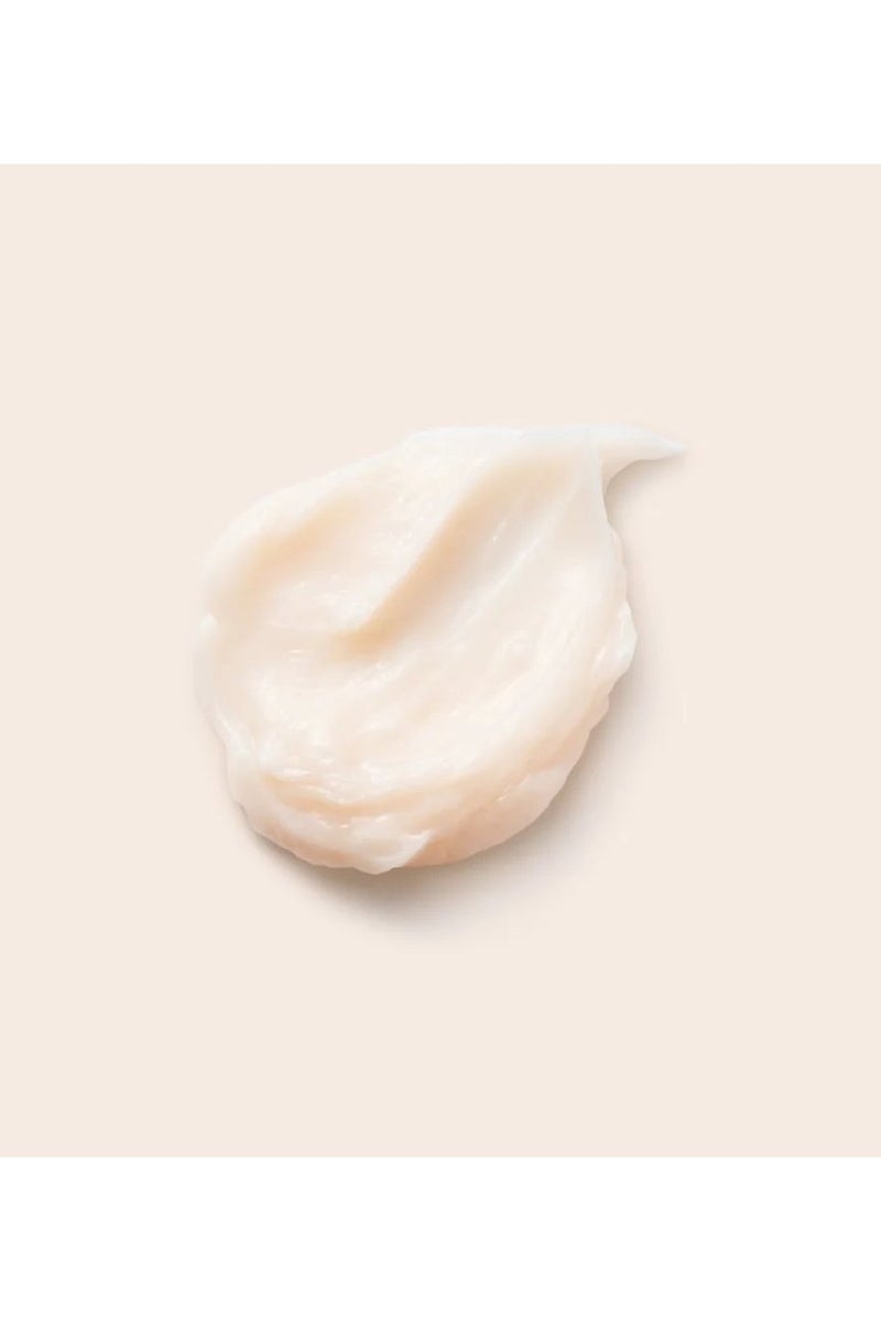 Maria Nila Maria Nila Head and Hair Heal Booster Masque Sensitive and Dry Scalp 50ml - Image 3
