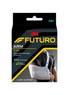 FUTURO Adult Pouch Arm Sling  - Image 1