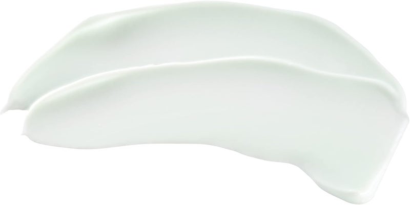 Mane 'n Tail Herbal Gro Leave-In Therapy Crème with Olive Oil & Keratin, 5.5 Oz. - Image 3