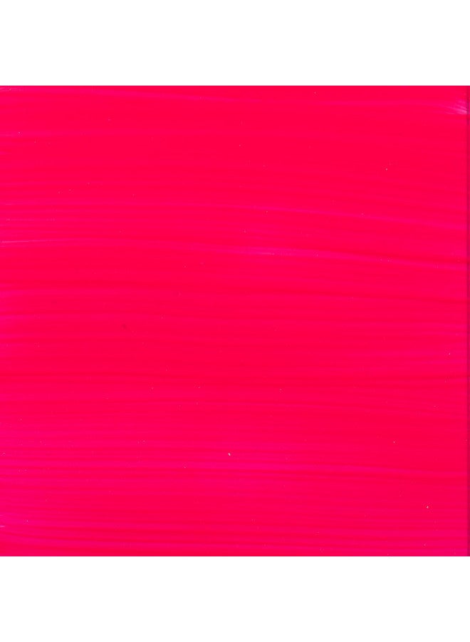 Amsterdam Standard Series Acrylic Tube 120 ml Reflex rose 384 (17093842) - Image 3