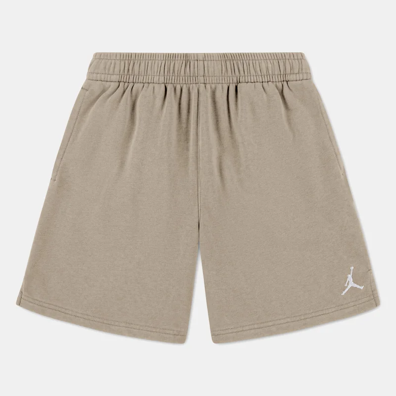 Kids' Brooklyn Fleece Shorts