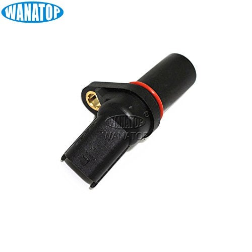 WANATOP New Crankshaft Position Sensor for Renault Trucks Man Iveco 0281002315 5010412449 0281002778 612630030007 - Image 3