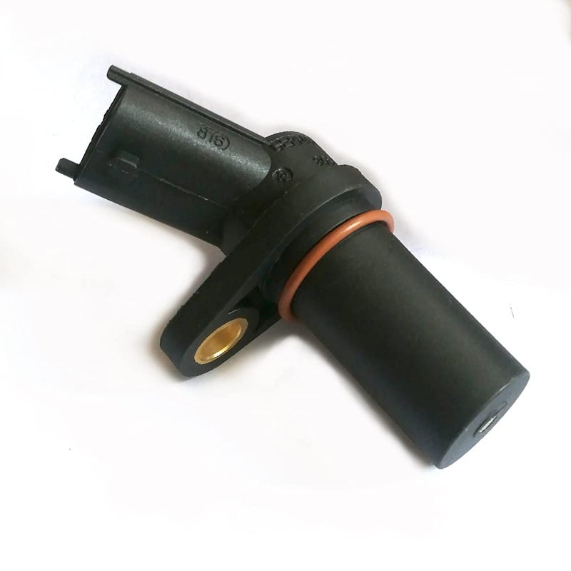 WANATOP New Crankshaft Position Sensor for Renault Trucks Man Iveco 0281002315 5010412449 0281002778 612630030007 - Image 2