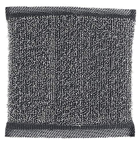 Gala Super Scrub Set (Pack Of 12, Black) - Image 4