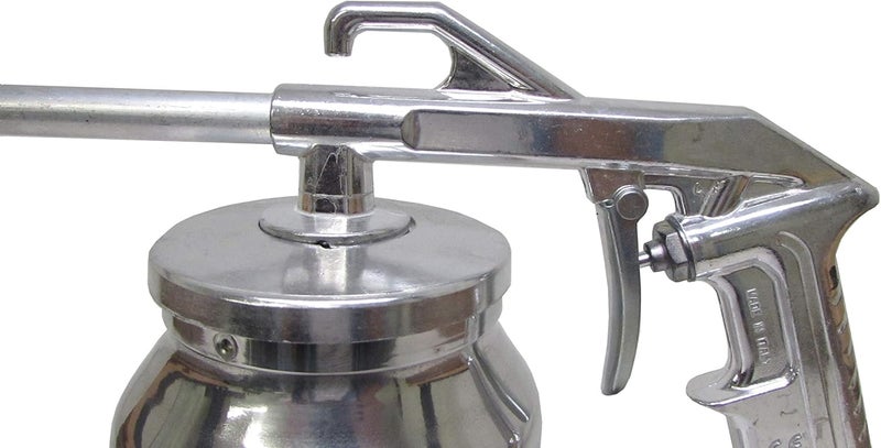 PMT Heavy Duty Engine Cleaning Gun - Image 4
