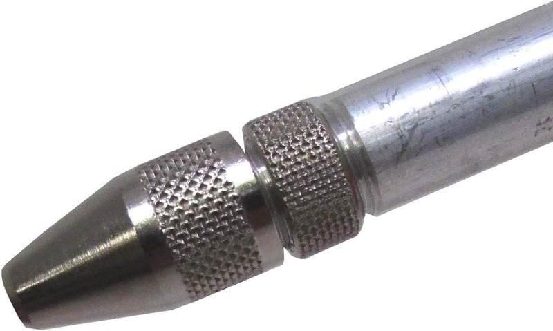 PMT Heavy Duty Engine Cleaning Gun - Image 3