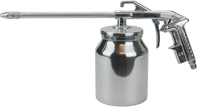 PMT Heavy Duty Engine Cleaning Gun - Image 1
