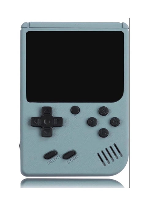 Portable Retro Handheld Game Console,Video Games with 3.0 Inch Screen for Kids,Supports TV Connection