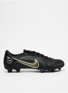 Mercurial Vapor 14 Academy Multi-Ground Football Boots