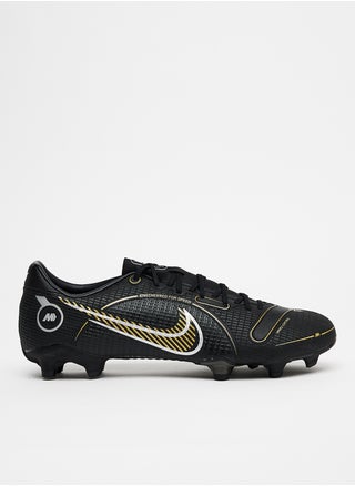 Mercurial Vapor 14 Academy Multi-Ground Football Boots - pzsku/Z3C39E4B5DB1DB96E8E6EZ/45/_/1710158073/361b250a-152d-40b6-acc5-e307f7d3683d