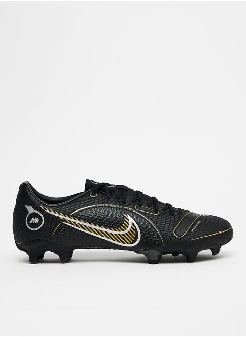 Mercurial Vapor 14 Academy Multi-Ground Football Boots