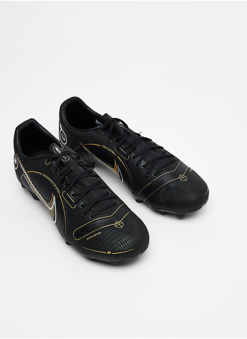 Nike - Mercurial Vapor 14 Academy Multi-Ground Football Boots - Image 1