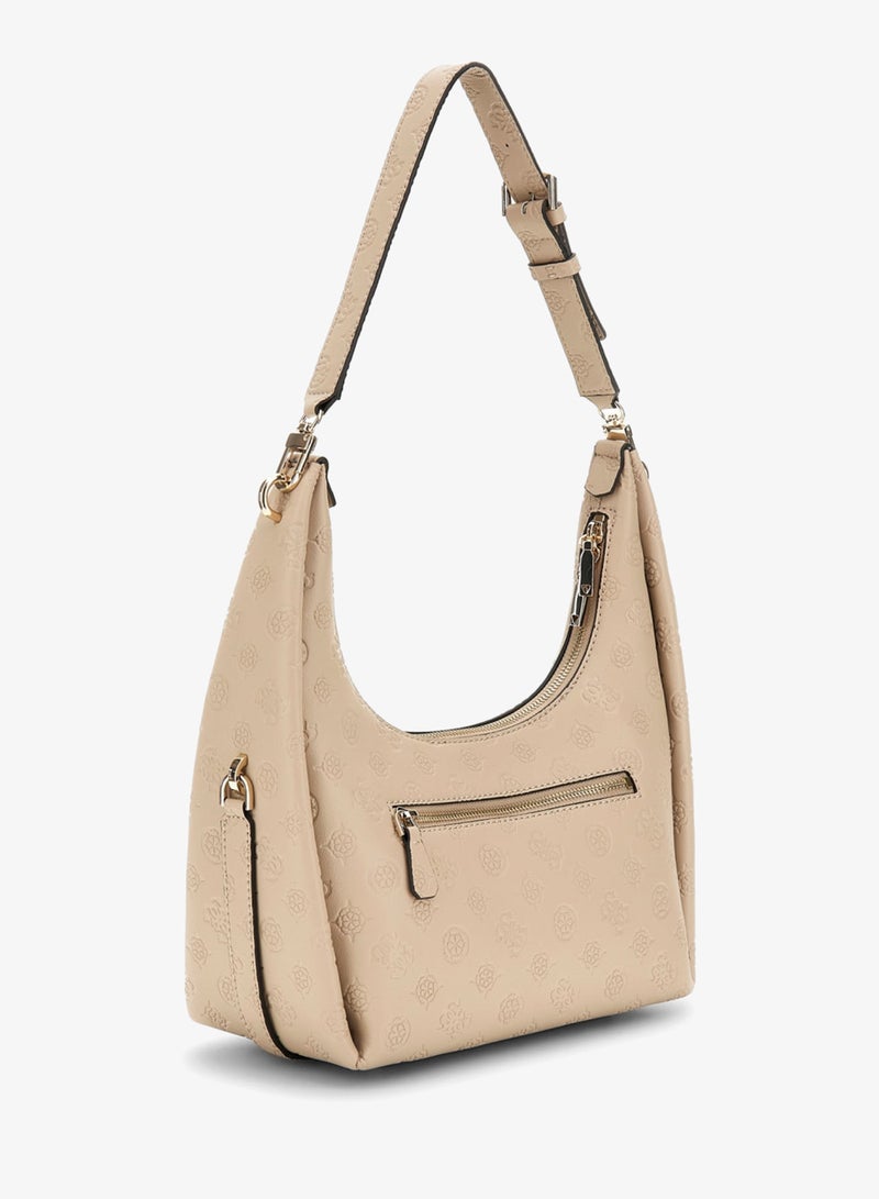 جس حقيبة هوبو فيبي - Image 3