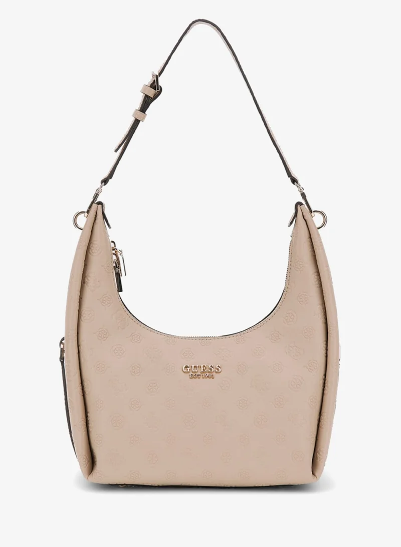 جس Phoebe Hobo Bag