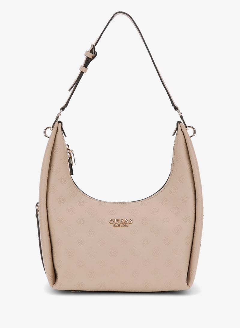 جس حقيبة هوبو فيبي - Image 1