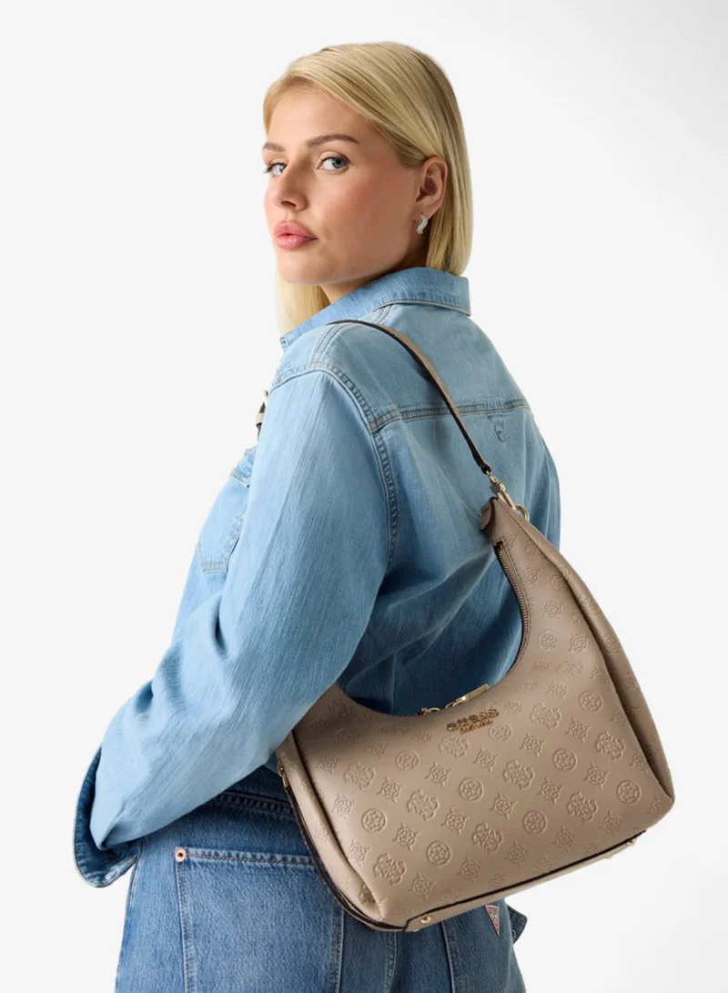 جس Phoebe Hobo Bag