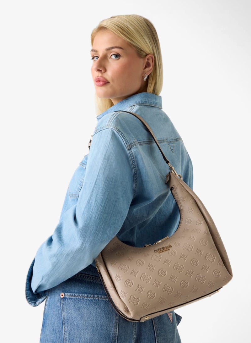 جس حقيبة هوبو فيبي - Image 2